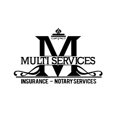 Preferred Multi Service Insurance